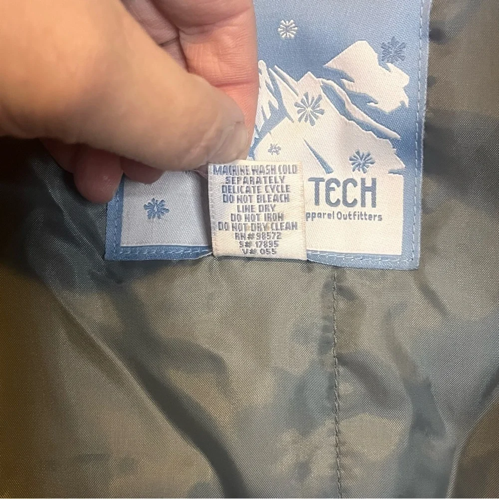 SEB Tech seb tech